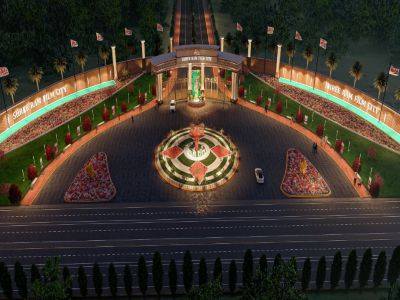 Gallery Photo 3