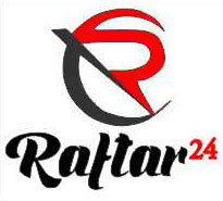 Raftar Group Logo